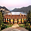 Villa Principe Leopoldo