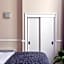 SACO Bristol- West India House