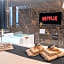 Nuar suite&spa