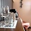 Macs Townhouse Dungarvan
