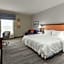 Hampton Inn By Hilton Jefferson City At Capital Mall
