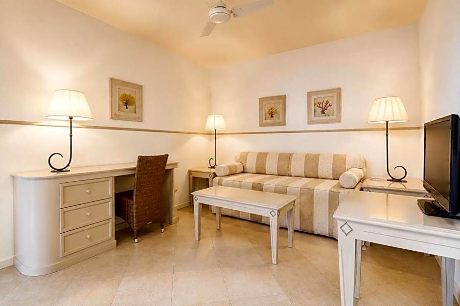 Hotel Morabeza