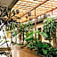 Hotel Posada Virreyes
