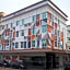 Walk In Hotel