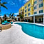Residence Inn by Marriott Fort Lauderdale Pompano Beach Central