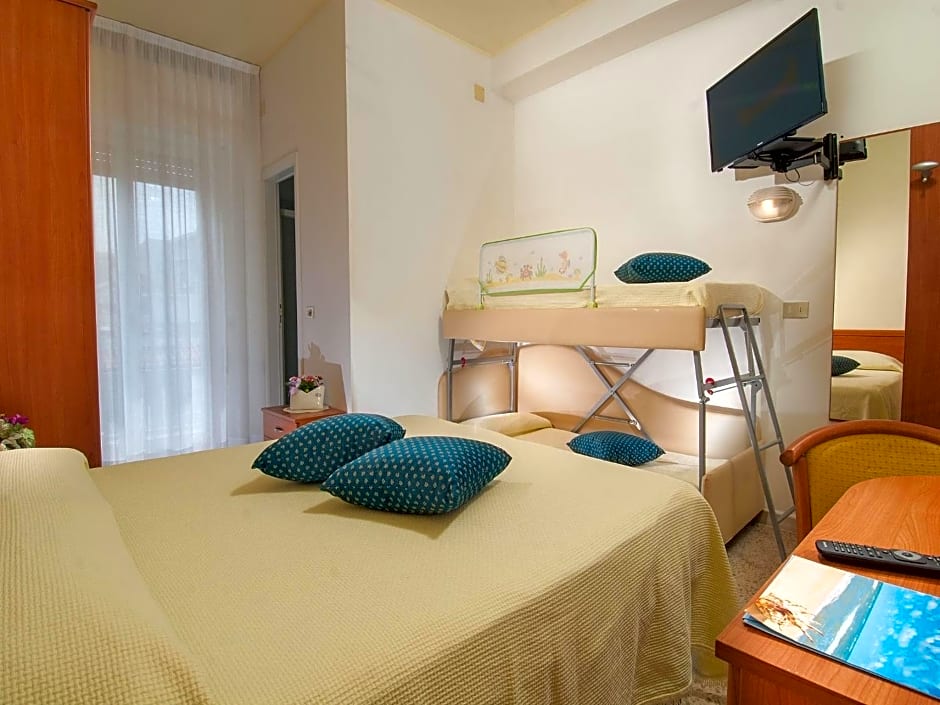 Hotel caesar