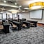 Hilton Garden Inn Atlanta South-Mcdonough