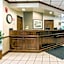 Econo Lodge Inn & Suites Norton - Wise South