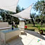 B&B Santa Venardia Gallipoli