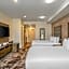 The Hue Hotel, an Ascend Collection Hotel