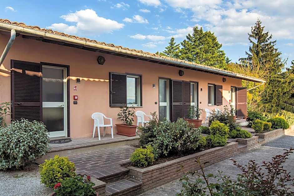 Hotel Bellavista