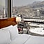 Hilton Suites Jabal Omar Makkah