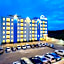 HOP INN Nakhon Sawan