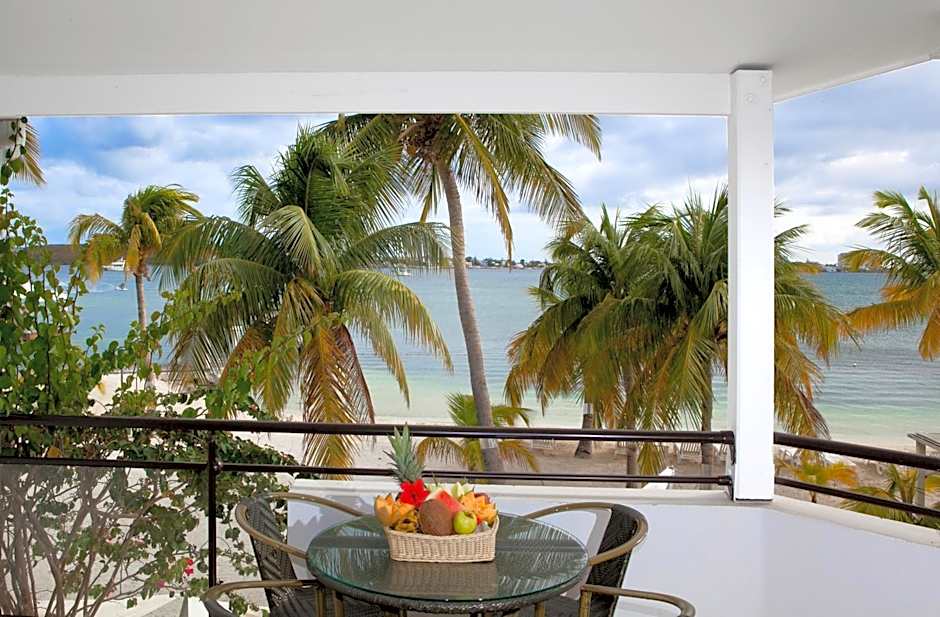 Hommage Hotel & Residences