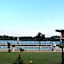 Super 8 by Wyndham Riverside AL