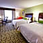 Hilton Garden Inn New York/Staten Island