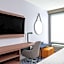 La Quinta by Wyndham Chelsea Birmingham