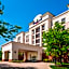 SpringHill Suites by Marriott Gaithersburg
