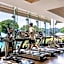 Sofitel Macau At Ponte 16 Hotel