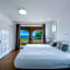 South Coast Retreat