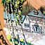 Gasthaus Stollmühle