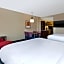 TownePlace Suites by Marriott Grand Rapids Airport Southeast
