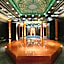 Harmony Park Hotel & SPA