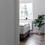 living TIMELESS - Adler Apartments Sasbachwalden
