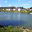 Auberge des Etangs