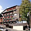 Hotel Garni St. Hubertus
