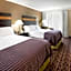 Holiday Inn Williamsport By IHG