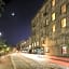 Hyatt Regency Savannah