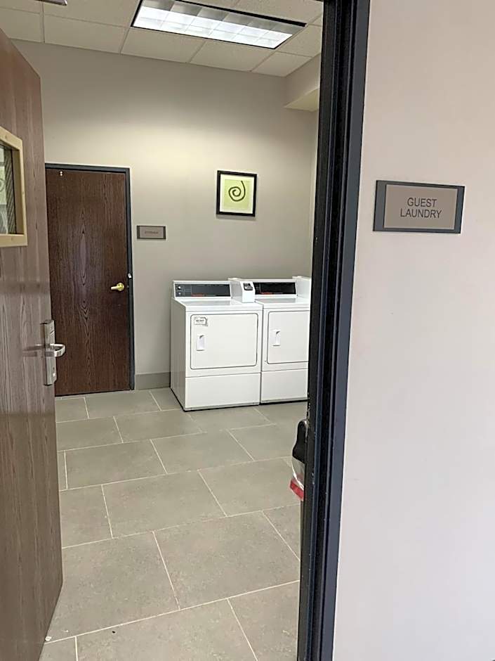 Country Inn & Suites by Radisson, Austin North (Pflugerville), TX