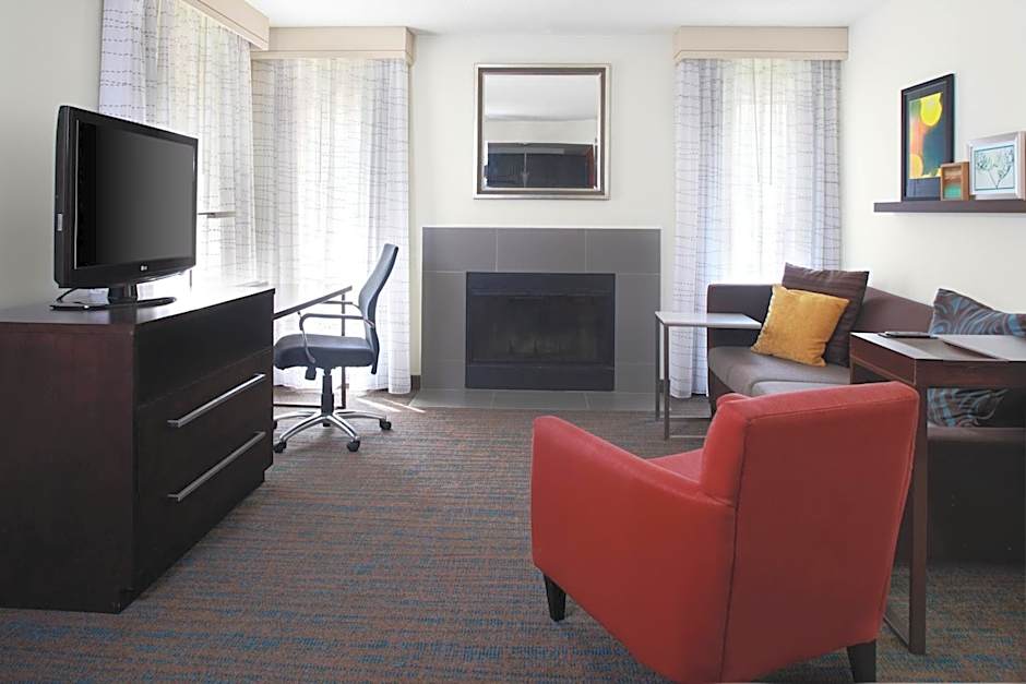 Residence Inn by Marriott Cleveland Independence