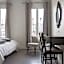 Europe BLV Paris