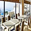 Yumihari No Oka Hotel