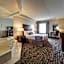 Monte Carlo Inn Oakville Suites