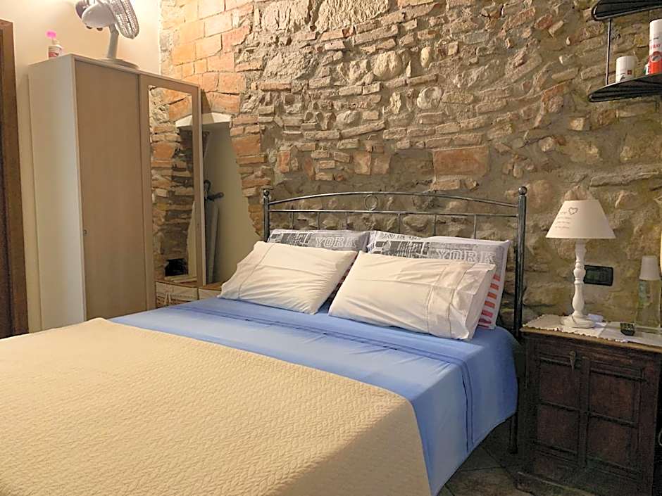 Rustico di Benellini Angela