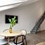 Limehome Prague Múza