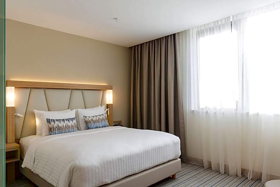 Courtyard by Marriott BANJA LUKA