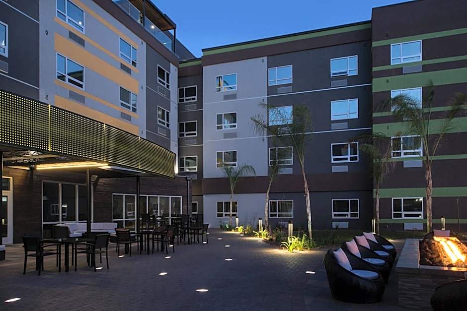 Courtyard by Marriott Temecula Murrieta