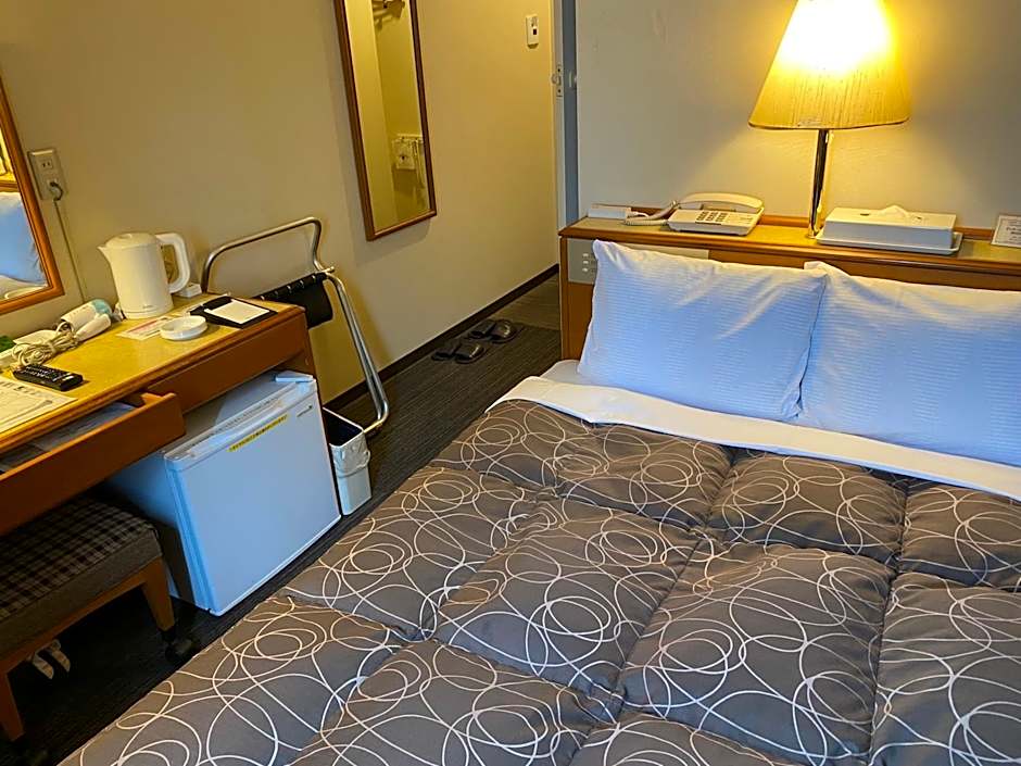 Az Inn Fukui (Ace Inn Fukui)