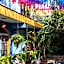 Azul Cielo Hostel