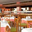 Hotel Playas Arenal