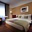 Best Western Premier Hotel Slon