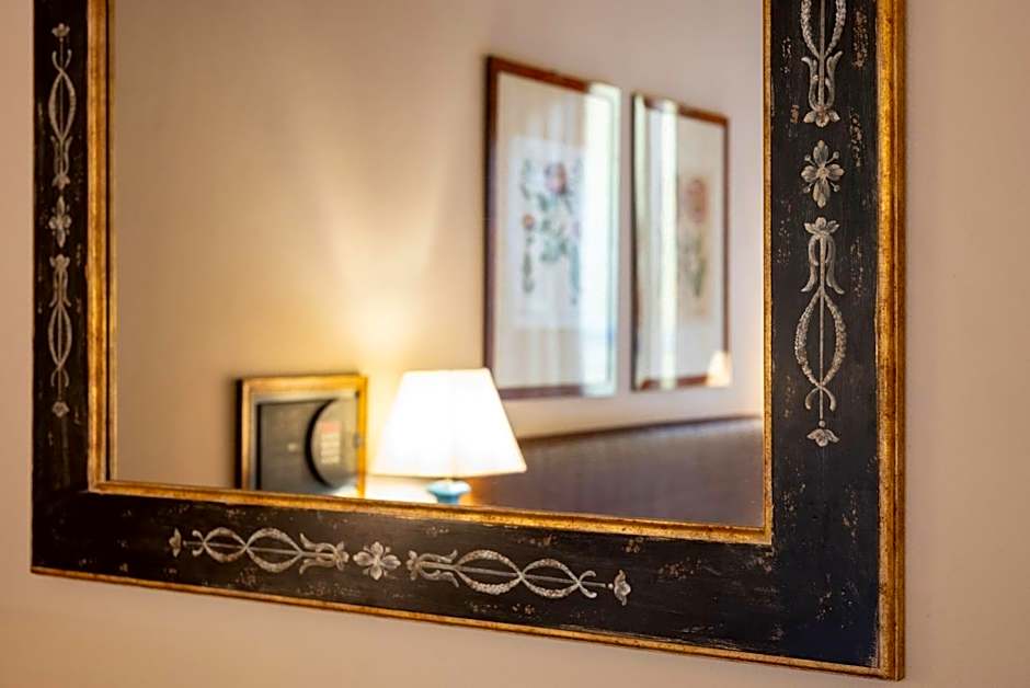 Guest House Morandi