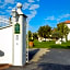Boutique Hotel San Giovanni