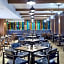 NYX Hotel London Holborn by Leonardo Hotels