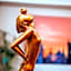 COLORFACTORY SPA Hotel - Czech Leading Hotels
