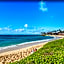 Kiahuna Plantation Unit 118 - 2nd Floor Expansive Views, Air Conditioning
